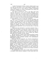 giornale/PUV0117866/1876/unico/00000428