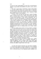 giornale/PUV0117866/1876/unico/00000430