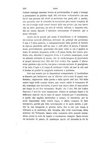 giornale/PUV0117866/1876/unico/00000432