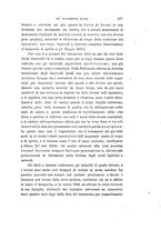 giornale/PUV0117866/1876/unico/00000441