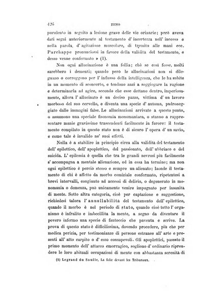 Rivista sperimentale di freniatria e di medicina legale in relazione con l'antropologia e le scienze giuridiche e sociali