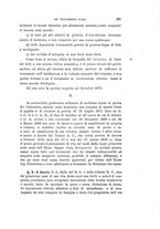 giornale/PUV0117866/1876/unico/00000445