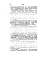 giornale/PUV0117866/1876/unico/00000446