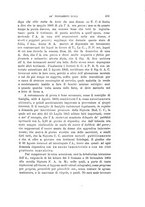 giornale/PUV0117866/1876/unico/00000447