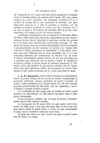 giornale/PUV0117866/1876/unico/00000449