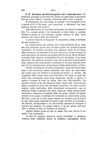 giornale/PUV0117866/1876/unico/00000450