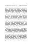 giornale/PUV0117866/1876/unico/00000451