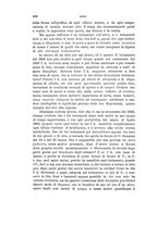 giornale/PUV0117866/1876/unico/00000452