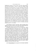 giornale/PUV0117866/1876/unico/00000453