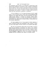 giornale/PUV0117866/1876/unico/00000454