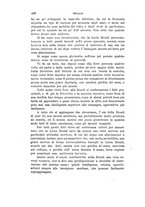 giornale/PUV0117866/1876/unico/00000456