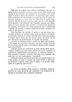 giornale/PUV0117866/1876/unico/00000457