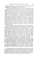 giornale/PUV0117866/1876/unico/00000459