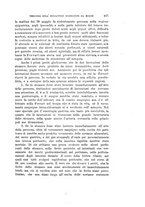 giornale/PUV0117866/1876/unico/00000461