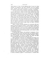 giornale/PUV0117866/1876/unico/00000462