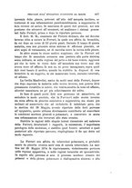 giornale/PUV0117866/1876/unico/00000463