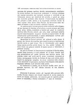 giornale/PUV0117866/1876/unico/00000464