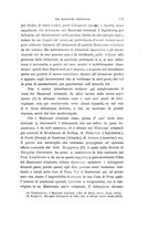 giornale/PUV0117866/1876/unico/00000467