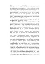 giornale/PUV0117866/1876/unico/00000468