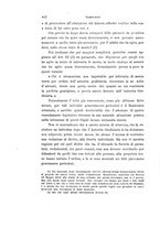 giornale/PUV0117866/1876/unico/00000478