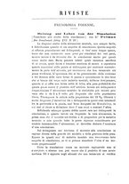 giornale/PUV0117866/1876/unico/00000480