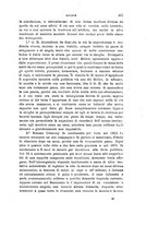 giornale/PUV0117866/1876/unico/00000481