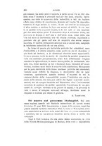 giornale/PUV0117866/1876/unico/00000482