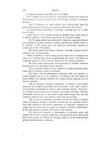 giornale/PUV0117866/1876/unico/00000486