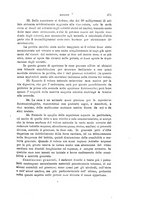 giornale/PUV0117866/1876/unico/00000487