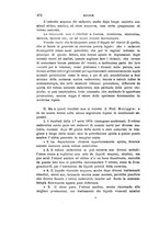 giornale/PUV0117866/1876/unico/00000488