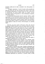 giornale/PUV0117866/1876/unico/00000489