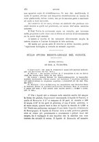 giornale/PUV0117866/1876/unico/00000490