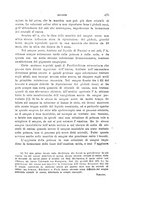 giornale/PUV0117866/1876/unico/00000491