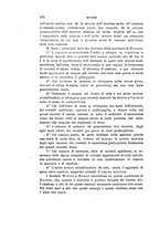 giornale/PUV0117866/1876/unico/00000492