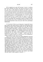 giornale/PUV0117866/1876/unico/00000493