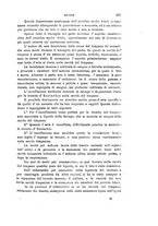 giornale/PUV0117866/1876/unico/00000497