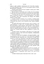 giornale/PUV0117866/1876/unico/00000498