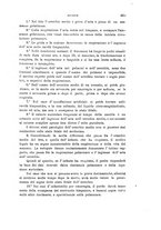 giornale/PUV0117866/1876/unico/00000499