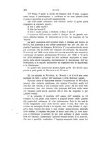 giornale/PUV0117866/1876/unico/00000500