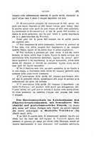 giornale/PUV0117866/1876/unico/00000501