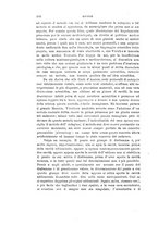 giornale/PUV0117866/1876/unico/00000502