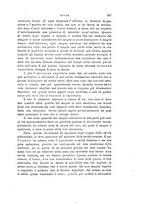 giornale/PUV0117866/1876/unico/00000503