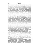 giornale/PUV0117866/1876/unico/00000504