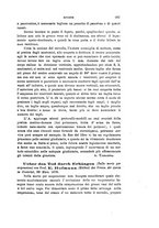 giornale/PUV0117866/1876/unico/00000505