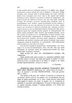 giornale/PUV0117866/1876/unico/00000506