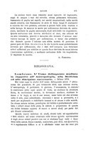 giornale/PUV0117866/1876/unico/00000507