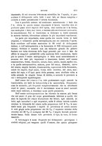 giornale/PUV0117866/1876/unico/00000509