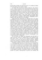 giornale/PUV0117866/1876/unico/00000510