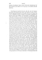 giornale/PUV0117866/1876/unico/00000518