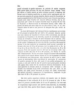 giornale/PUV0117866/1876/unico/00000520